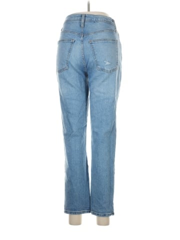 Universal Thread Jeans (view 2)