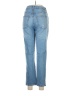 Universal Thread Blue Jeans Size 8 - photo 2