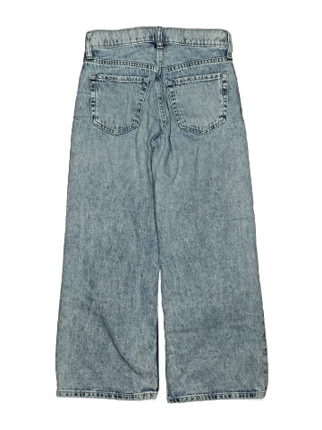 Gap Kids Jeans (view 2)