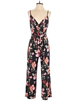 Rachel Rachel Roy Jumpsuit