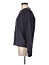 Janji Gray Sweatshirt Size M - photo 5
