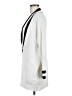 Nasty Gal Inc. White Pullover Sweater Size XS - photo 5