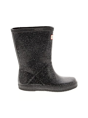 Hunter Rain Boots (view 1)