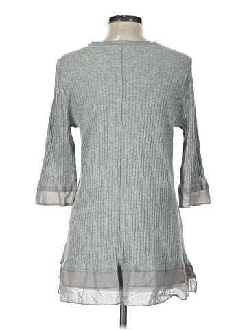 Soft Surroundings Casual Dress (view 2)