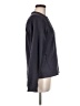 Janji Gray Sweatshirt Size M - photo 4