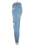 Universal Thread Blue Jeans Size 8 - photo 5