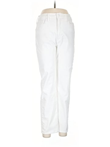 Mother Jeans (view 1)