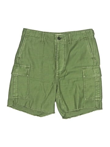 Madewell Cargo Shorts (view 1)