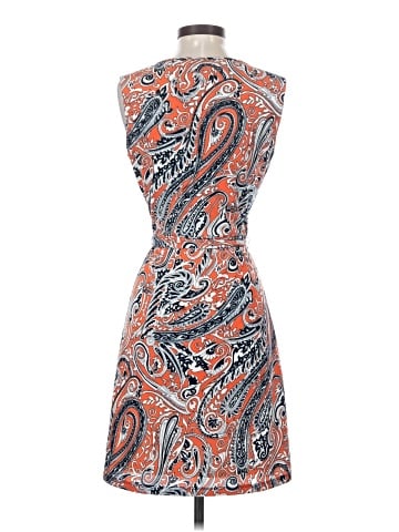 Ann Taylor Casual Dress (view 2)