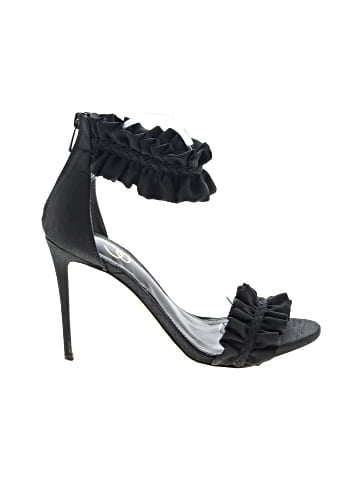 Sam Edelman Heels (view 1)
