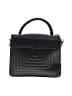 Unbranded Black Crossbody Bag One size - photo 3