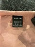 Shein 100% Cotton Pink Tank Top Size 4 - photo 7