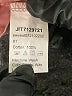 Shein 100% Cotton Pink Tank Top Size 4 - photo 8