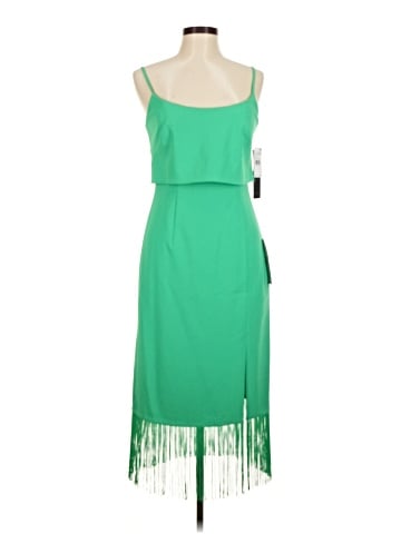 Adrianna Papell Casual Dress (view 1)