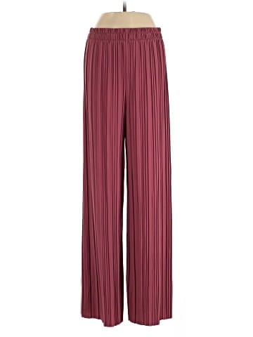 Lock & Love Casual Pants (view 1)