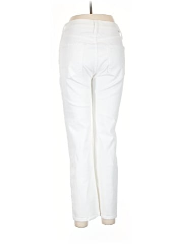 Mother Jeans (view 2)