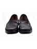 SAS 100% Leather Burgundy Flats Size 9 1/2 (wide) - photo 2