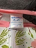 Assorted Brands Pink Wetsuit Size 3-6 mo - photo 3