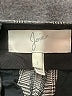 Joie Plaid Gray Casual Pants Size 2 - photo 7