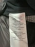 Joie Plaid Gray Casual Pants Size 2 - photo 8