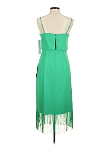 Adrianna Papell Casual Dress (view 2)