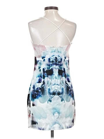 GOLDIE Cocktail Dress (view 2)