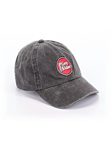 Assorted Brands Baseball Cap (view 1)