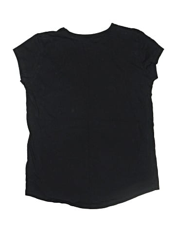 Adidas Short Sleeve T-Shirt (view 2)