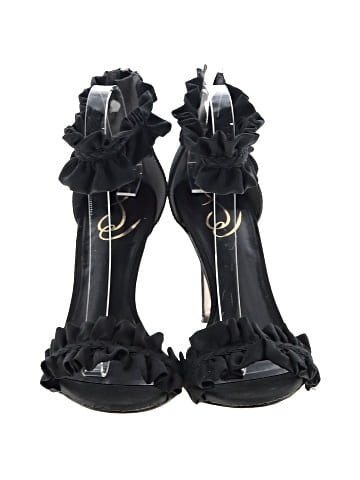 Sam Edelman Heels (view 2)