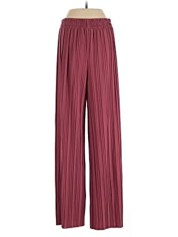 Lock & Love Casual Pants (view 2)