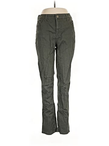 Gloria Vanderbilt Cargo Pants (view 1)