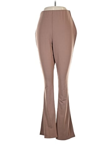 Divided by H&M Dress Pants (view 1)