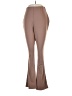 Divided by H&M Brown Dress Pants Size M - photo 1