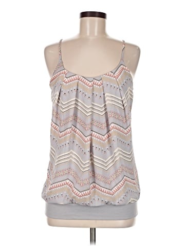 Maurices Tank Top (view 1)