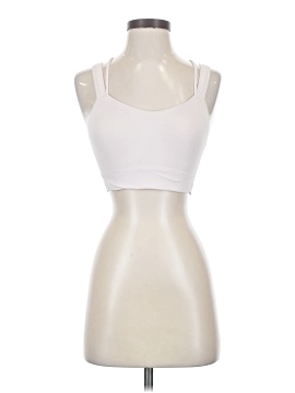 Lululemon Athletica Tank Top