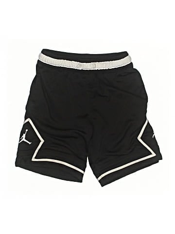 Air Jordan Athletic Shorts (view 1)