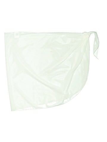 Kenny Flowers Swimsuit Cover Up (view 1)
