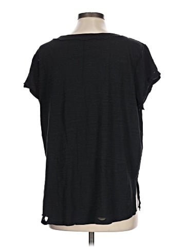 We the Free Sleeveless T-Shirt (view 2)