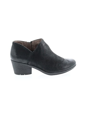 Dansko Ankle Boots (view 1)