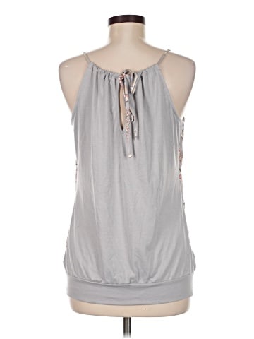 Maurices Tank Top (view 2)