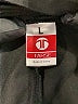 Target Solid Black Casual Pants Size L - photo 7