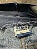 Old Navy - Maternity Blue Jeans Size 12 - photo 6