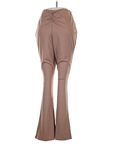 Divided by H&M Dress Pants (view 2)