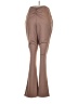 Divided by H&M Brown Dress Pants Size M - photo 2