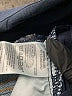 Old Navy - Maternity Blue Jeans Size 12 - photo 7