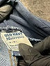 Old Navy - Maternity Blue Jeans Size 12 - photo 8