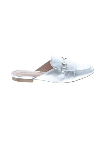 Merona Mule/Clog (view 1)