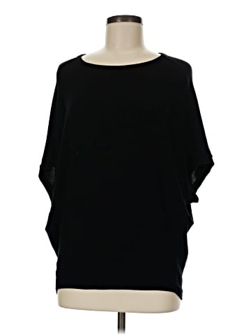 Michael Stars Poncho (view 1)