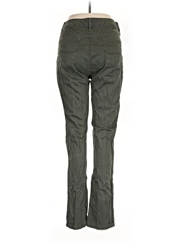 Gloria Vanderbilt Cargo Pants (view 2)
