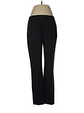 Reiss Dress Pants (view 1)